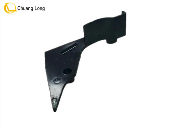 ভালো দাম এটিএম মেশিনের যন্ত্রাংশ Fujitsu F53 প্রধান ইউনিট গাইড KD02881-Y070 অনলাইন