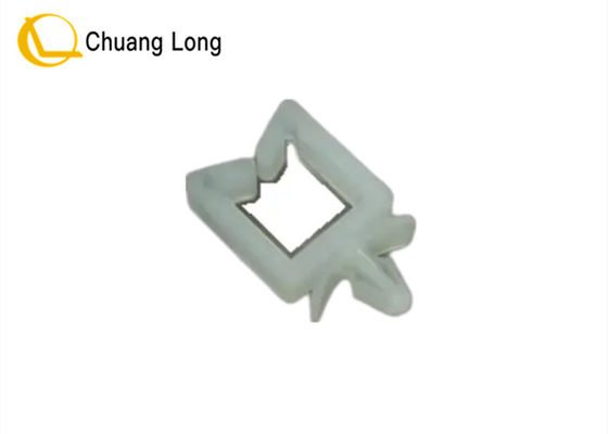 ভালো দাম এটিএম মেশিনের যন্ত্রাংশ Fujitsu F53 প্রধান ইউনিট মিনি ক্র্যাম্প CA82003-0950 অনলাইন