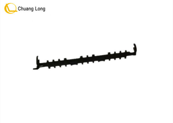 ভালো দাম M7613178A ATM মেশিনের যন্ত্রাংশ Hitachi WET-UR GUIDE ET/VS 2P006428 অনলাইন
