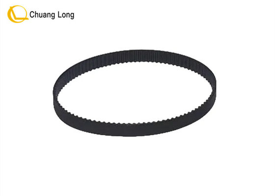 ভালো দাম এটিএম মেশিনের যন্ত্রাংশ Fujitsu F53 Semi Bunch Unit Timign Belt CA02953-3148 অনলাইন