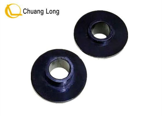 ভালো দাম এটিএম মেশিনের যন্ত্রাংশ Fujitsu F53 প্রধান ইউনিট স্পেসার CA82102-7808 অনলাইন