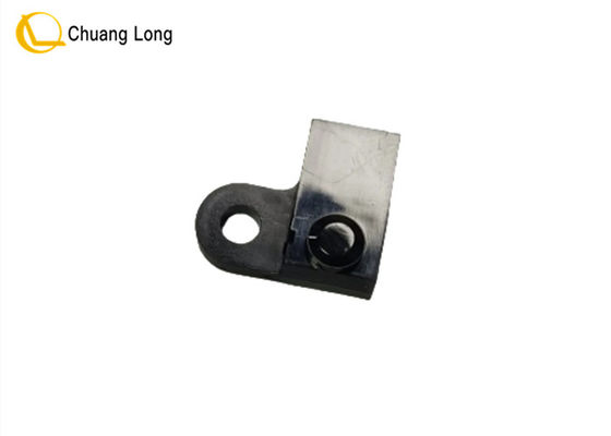 ভালো দাম এটিএম মেশিনের যন্ত্রাংশ Fujitsu F53 সেমি-ব্যাঙ্ক ইউনিট ইমিশন সেন্সর FJ00F5301PT011 KD02901-1151 520-053-0761 অনলাইন