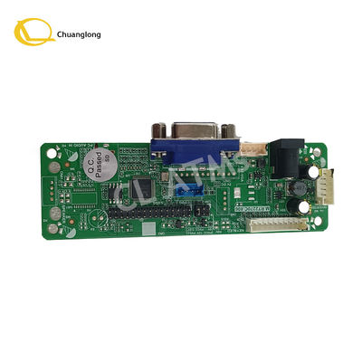 ভালো দাম CQC09001025695-G M.RT2270C.806 WINCOR 280 ডিসপ্লে সংযোগকারী বোর্ড সবুজ অনলাইন