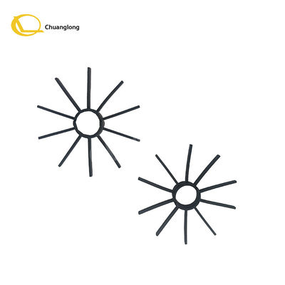 ভালো দাম এটিএম পার্টস ইন্টিগ্রেটেড ইমপেলার প্যাডল হুইল নিচে CRM9250/AC 714110024 অনলাইন