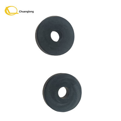 ভালো দাম ATM মেশিনের যন্ত্রাংশ 7141100309 ATM যন্ত্রাংশ H68N RC ক্যাসেট ইনলেট রোলার Assy অনলাইন