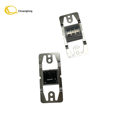 ভালো দাম ATM Kiosk Parts MSR100D MSR-100 RW কিওস্কের জন্য হেড 8200 8300 অনলাইন
