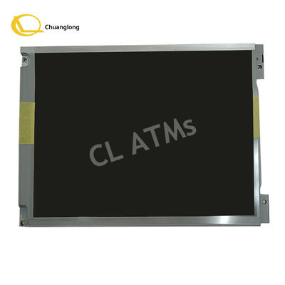 ভালো দাম এনসিআর এটিএম যন্ত্রাংশ এনসিআর স্ব-পরিষেবা গ্রাফিকাল অপারেটর প্যানেল জিওপি অনলাইন