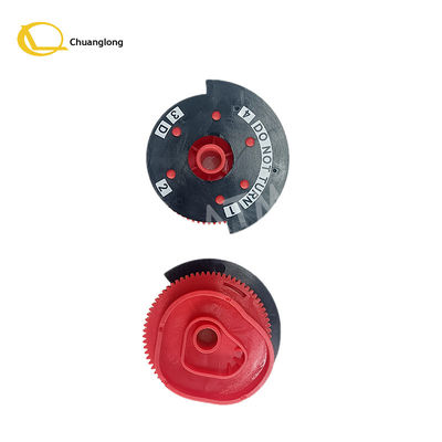 ভালো দাম 4450591578 এনসিআর এটিএম পার্টস গিয়ার ক্লাস্টার ড্রাইভ সমাবেশ 445-0591578 445-0737503 অনলাইন