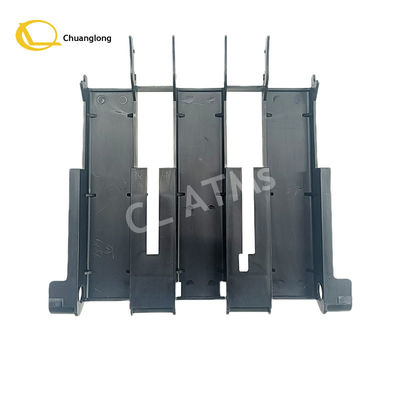 ভালো দাম এনসিআর এটিএম পার্টস এনসিআর 66XX উপস্থাপক অ্যাসি নোট ক্ল্যাম্প 4450677276 445-0677276-01 445-0719464-72 অনলাইন