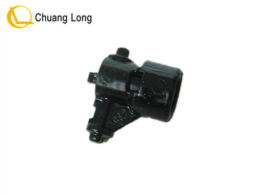 ভালো দাম এটিএম মেশিন পার্টস Diebold Opteva পিভট ব্লক Assy Stripper 49204054000B 49-204054-000B অনলাইন