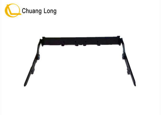 ভালো দাম এটিএম মেশিন পার্টস Diebold 5500 GATE 49-250130-000D 49250130000D অনলাইন