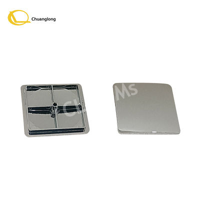 ভালো দাম এটিএম পার্টস হিওসং আপ কিট উইন্ডো ফ্রেশেল মিরর অনলাইন