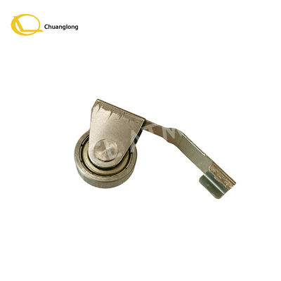 ভালো দাম ATM Parts Hyosung স্টিল রোলার S4140002528 4140002528 অনলাইন