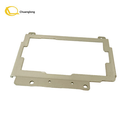 ভালো দাম হিওসং এটিএমগুলির জন্য স্টিলের ক্রেট পার্টস S42180005829 42180005829 অনলাইন