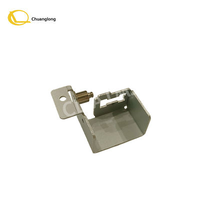 ভালো দাম হিওসং এটিএমগুলির জন্য স্টিলের ক্রেট পার্টস S414000068-02 414000068-02 অনলাইন