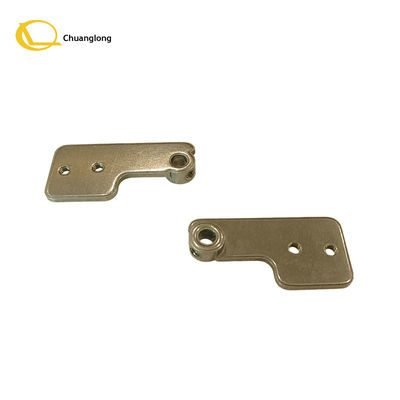 ভালো দাম হিওসং এটিএমগুলির জন্য সংশোধন কিট পার্টস S45053101 45053101 অনলাইন