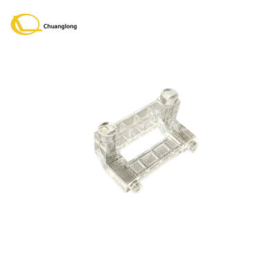 ভালো দাম Hyosung ATM Parts S4360000785 4360000785 অনলাইন