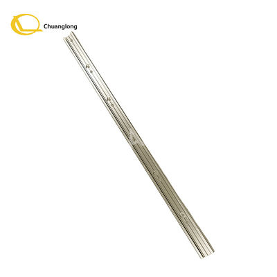 ভালো দাম Hyosung ATM Parts এর জন্য ফিক্সিং স্লট S4930000274 অনলাইন