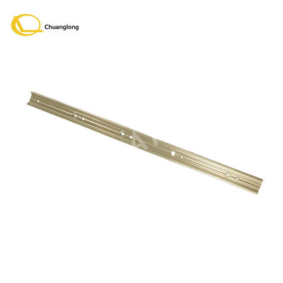 ভালো দাম S4930000273 4930000273 Hyosung ATM Parts এর জন্য ফিক্সিং স্লট অনলাইন