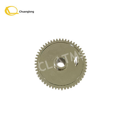 ভালো দাম হিওসং এটম রিপেয়ার পার্টস হিওসং গিয়ারস S4350001091 4350001091 অনলাইন