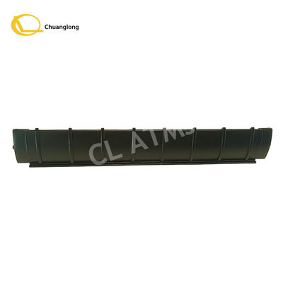 ভালো দাম হিওসং এটিএম রিপ্লে পার্টস S450000076 450000076 অনলাইন