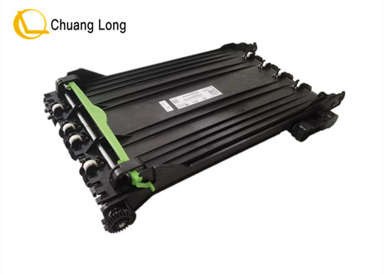 ভালো দাম 1750310793 01750310793 ATM মেশিন পার্টস Diebold Nixdorf HT হেড ট্রান্সপোর্ট FL RL অনলাইন