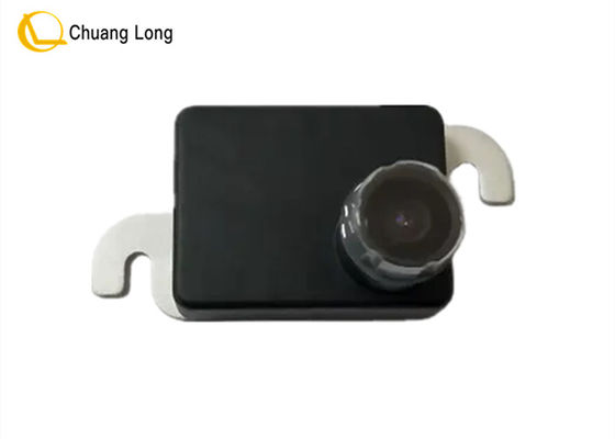 ভালো দাম 01750265336 1750265336 ATM Parts Wincor Nixdorf ক্যামেরা PC280 PC285 শাটার ক্যামেরা অনলাইন