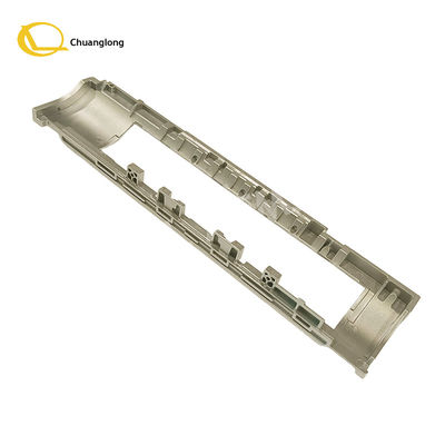 ভালো দাম হিওসং এটিএম অংশ দরজা ফ্রেম অ্যালুমিনিয়াম খাদ পার্টিশন ফ্রেম S4310000749 4310000749 অনলাইন