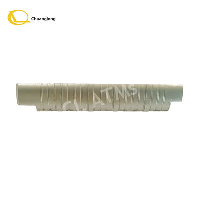 ভালো দাম হিওসং এটিএম পার্টস ডোর ফ্রেম অ্যালুমিনিয়াম খাদ পার্টিশন ফ্রেম S4320000079 4320000079 অনলাইন