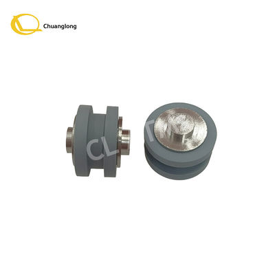 ভালো দাম গ্লোরি জিএফবি-৮০০ পার্টস গ্লোরি জিএফবি-৮০০ ব্যাংক নোট কাউন্টার সোর্টার ৩১৫১-টি১০২ অক্জিলিয়ারি রোলার অনলাইন