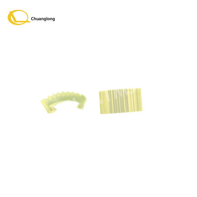 ভালো দাম গ্লোরি জিএফবি-৮০০ পার্টস গ্লোরি জিএফবি-৮০০ ব্যাংক নোট কাউন্টার সোর্টার ৩১৫৪-টি০০৭-১ পিকার রোলার জন্য পিকার রাবার অনলাইন