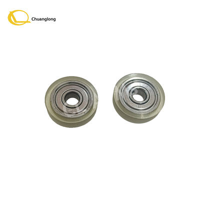 ভালো দাম গ্লোরি জিএফবি-৮০০ পার্টস গ্লোরি জিএফবি-৮০০ ব্যাংক নোট কাউন্টার সোর্টার ৩২২৬-টি২৪১ ডিপ্রেশন রোলার অনলাইন