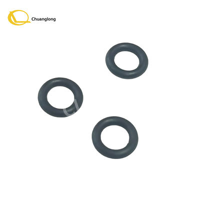 ভালো দাম গ্লোরি জিএফবি-৮০০ পার্টস গ্লোরি জিএফবি-৮০০ ব্যাংক নোট কাউন্টার সোর্টার ৩৩৫০-টি০০৮ ও রিং অনলাইন