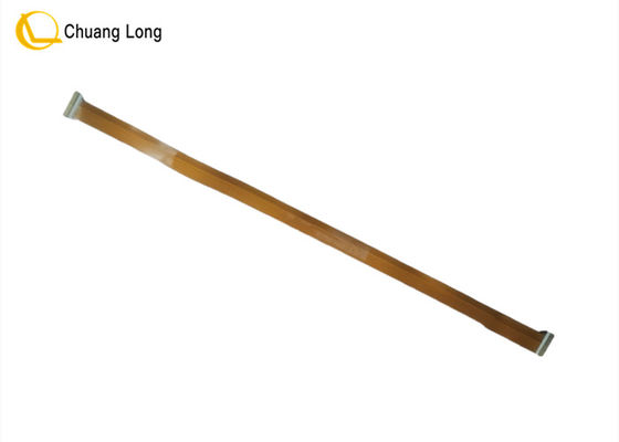 ভালো দাম 009-0030342 0090030342 এটিএম যন্ত্রাংশ এনসিআর S2 ক্যারেজ ফ্লেক্স কেবল সার্কিট নাভি 515 দীর্ঘ অনলাইন