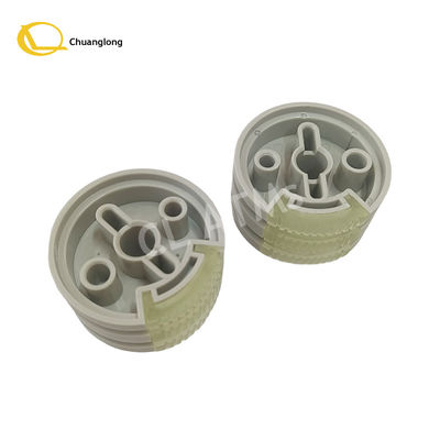 ভালো দাম গ্লোরি জিএফএস-১২০ পার্টস গ্লোরি জিএফএস-১২০ ব্যাংক নোট কাউন্টার সোর্টার ফিড রোলার হলুদ জিএফএস ফিড রোলার অনলাইন