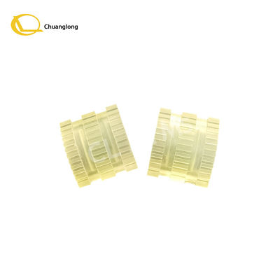 ভালো দাম গ্লোরি জিএফএস-১২০ পার্টস গ্লোরি ব্যাংক নোট কাউন্টার সোর্টার জিএফএস-১২০ হলুদ রাবার জিএফএস রাবার অনলাইন