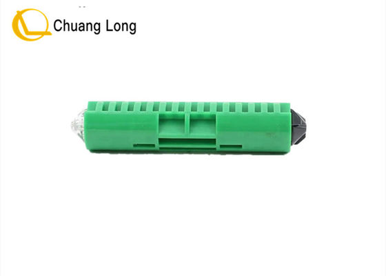 ভালো দাম এটিএম মেশিনের যন্ত্রাংশ এনসিআর রোল থার্মাল জার্নাল প্রিন্টার নিতে কোর 9980879496 998-0879496 অনলাইন