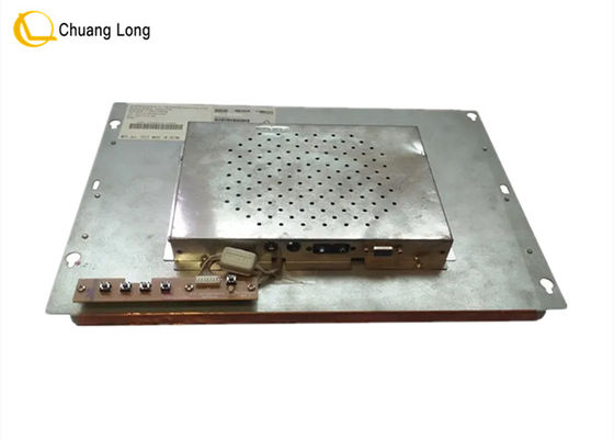 ভালো দাম ATM মেশিনের যন্ত্রাংশ Wincor PC280 15