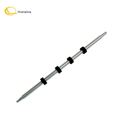 ভালো দাম Diebold Nixdorf ATM Parts DN100 DN100D DN200 DN ট্রান্সপোর্ট শ্যাফ্ট 16x7 CPL 1750366130 অনলাইন