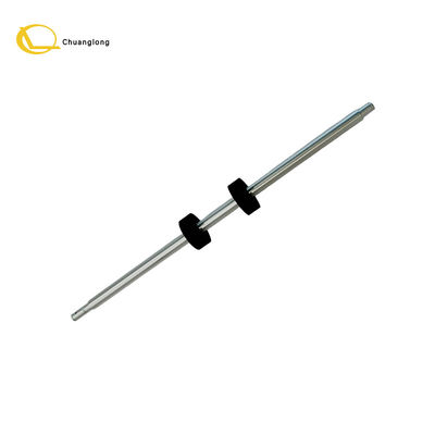 ভালো দাম Diebold Nixdorf ATM Parts DN100 DN100D TRANSPORT SHAFT 24x9 একটি সিপিআই 1750373894 অনলাইন