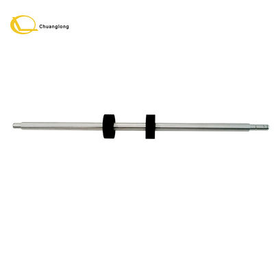 ভালো দাম Diebold Nixdorf ATM Parts DN100 DN100 DN100 ট্রান্সপোর্ট শ্যাফ্ট 28x9 সিপিআই 1750375074 অনলাইন