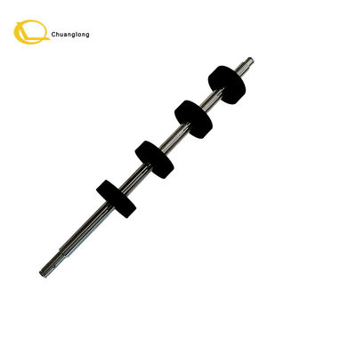 ভালো দাম Diebold Nixdorf ATM Parts DN100 DN100 DN100 ট্রান্সপোর্ট শ্যাফ্ট 28x9 সিপিআই 1750375711 অনলাইন