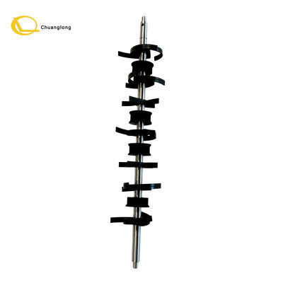 ভালো দাম ডাইবোল্ড নিক্সডর্ফ এটিএম পার্টস ডিএন 100 ডিএন 100 ডিএন প্যাডেলওয়েল এআইসি 300 কেপিএল 1750376863 অনলাইন