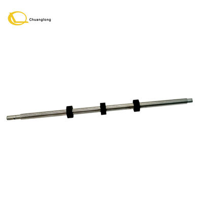 ভালো দাম Diebold Nixdorf ATM Parts DN100 DN100 DN100 ট্রান্সপোর্ট শ্যাফ্ট 16x7 সিপিআই 1750378687 অনলাইন