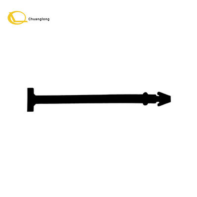 ভালো দাম Diebold Nixdorf ATM Parts DN100 DN100 DN100 Catch Strap 1750381359 1750386039 অনলাইন