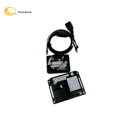 ভালো দাম হিওসুং নাউটিলাস ভিভিওপে কিওস্ক এটিএম মেশিনের যন্ত্রাংশ এমএক্স৫৬০০ এমএক্স৫৬০০ এস এমএক্স৫৬০০ এস এমএক্স৫৬০০ এসটি ৮০০০পিটি ৮৬০০এস ৮৬০০এসবি ৫৪০০৬০১০৭ অনলাইন