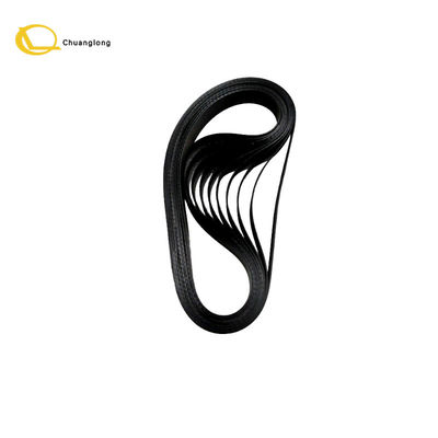 ভালো দাম উইঙ্কর এটিএম মেশিন পার্টস ভি মডিউল ডাবল এক্সট্র্যাক্টর সিএমডি-ভি 4 ফ্ল্যাট বেল্ট 12 * 544 * 0.8 1750041251 অনলাইন