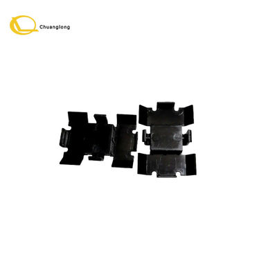 ভালো দাম উইঙ্কর এটিএম মেশিনের খুচরা যন্ত্রাংশ ফিক্স কভার ফর লেন-২০৫০এক্সই শাটার ০১৭৫০০৫৩৬৮০ ১৭৫০০৫৩৬৯০ অনলাইন