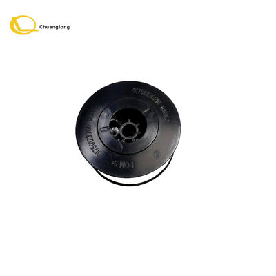 ভালো দাম উইঙ্কর এটিএম মেশিনের যন্ত্রাংশ C4060 এসক্রো টেপ কালো ও সাদা PNG 1750136218 অনলাইন