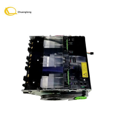 ভালো দাম Diebold Nixdorf ESC রিল সঞ্চয় RM4 01750291701 Diebold Nixdorf DN200 DN250 DN450 ESC রিল সঞ্চয় RM4 1750291701 অনলাইন
